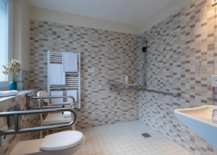 بيست ويسترن أم سبيتلماركت برلين