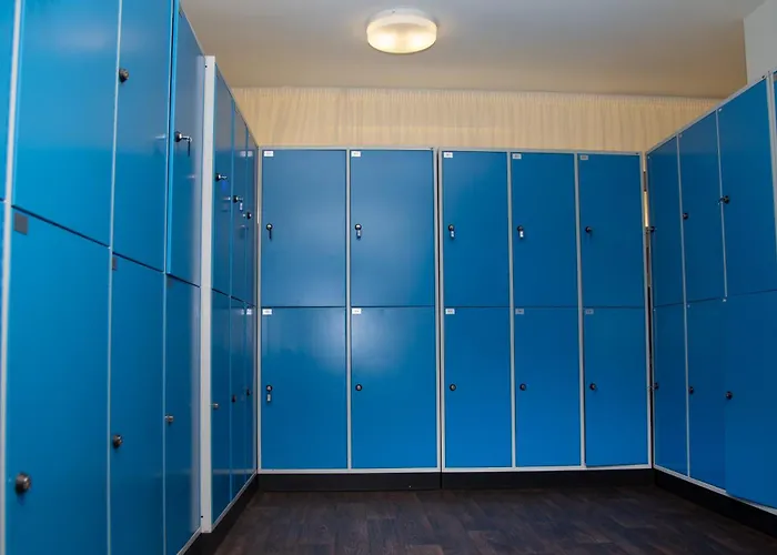 بيست ويسترن أم سبيتلماركت برلين