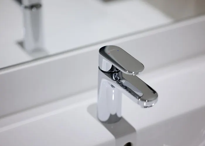 Hotel Premier Spittelmarkt Berlín