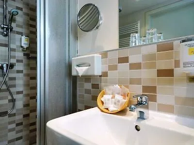 Premier Inn Berlin City Spittelmarkt