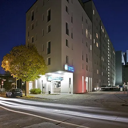 Premier Spittelmarkt - Neu Bei Premier 3*
