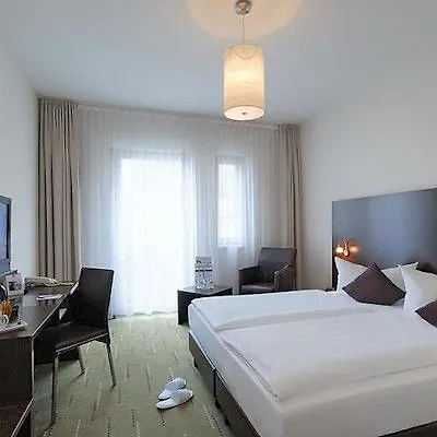 Premier Spittelmarkt - Neu Bei Premier מלון 3*