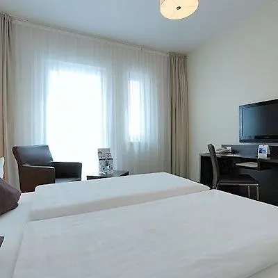 Premier Spittelmarkt - Neu Bei Premier 3* ברלין