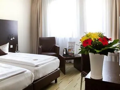 Premier Spittelmarkt - Neu Bei Premier