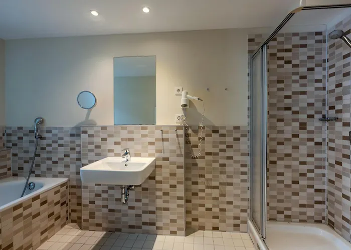 Premier Spittelmarkt Отель Берлин