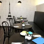 Hotel Premier Spittelmarkt 3*