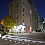 Premier Spittelmarkt 3*