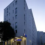 Premier Spittelmarkt Hotel 3*