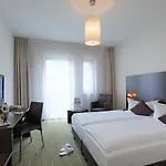 Premier Spittelmarkt Hotel 3*
