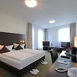 Hotel Premier Spittelmarkt