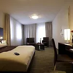 Hotel Premier Spittelmarkt Berlijn