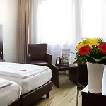 Premier Spittelmarkt