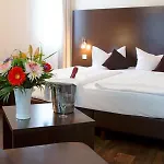 Premier Spittelmarkt Hotel