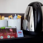 Premier Spittelmarkt 3*
