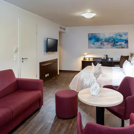 Western Am Spittelmarkt 3*