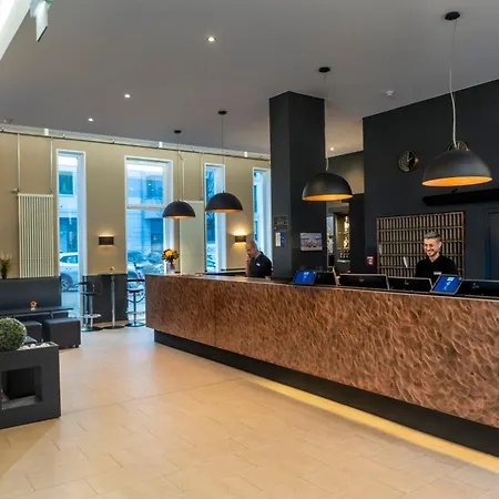 Western Am Spittelmarkt