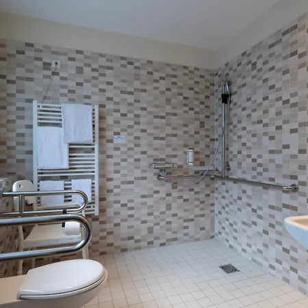 Western Am Spittelmarkt Berlin