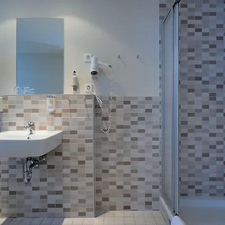 Western Am Spittelmarkt Berlin