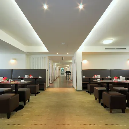 Western Am Spittelmarkt 3* Berlin