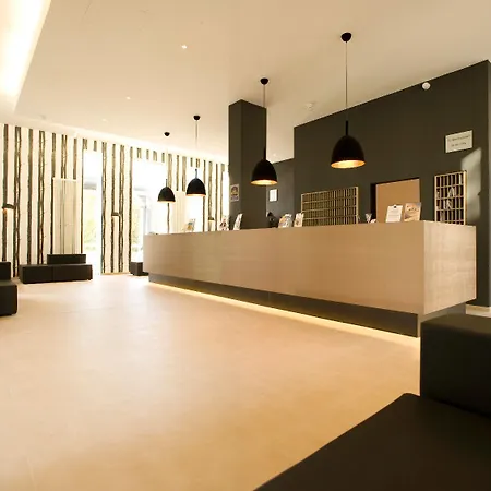 Western Am Spittelmarkt 3*