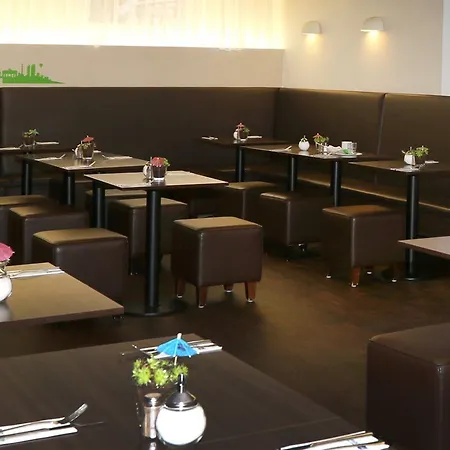 Western Am Spittelmarkt 3* Berlin