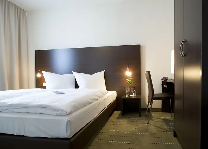 Premier Spittelmarkt Hotel Berlin