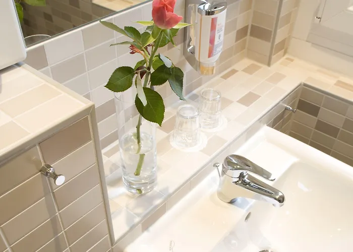 Premier Spittelmarkt Hotel 3*