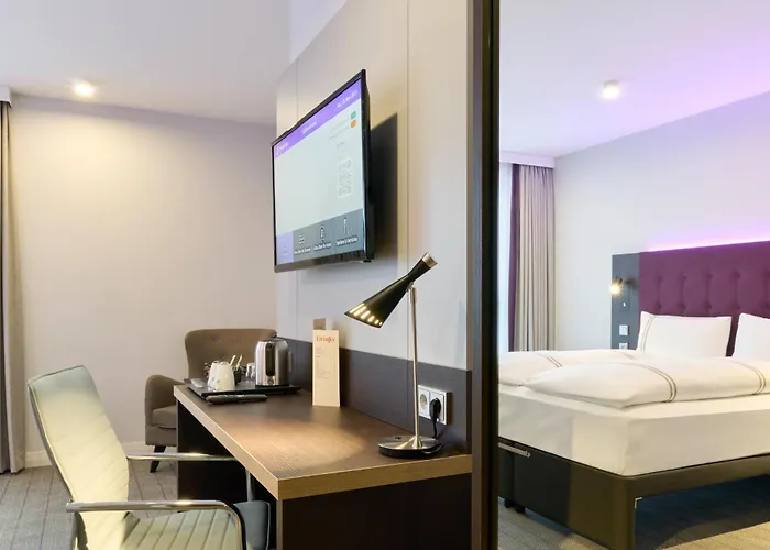 Western Am Spittelmarkt Berlin