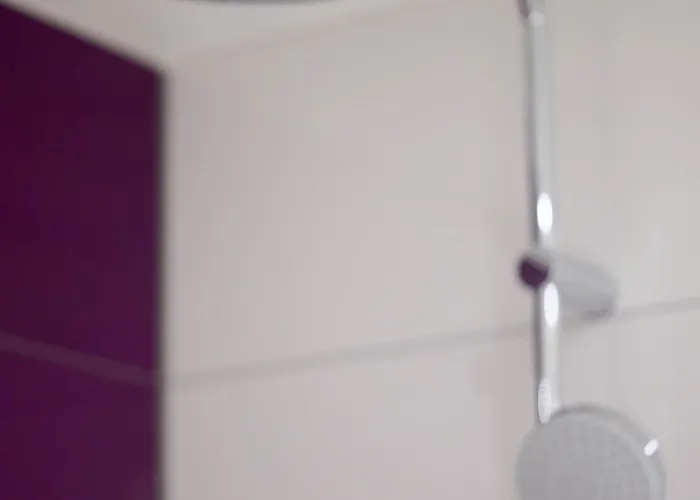 Premier Spittelmarkt Hotel 3*