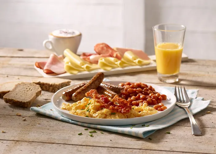 Western Am Spittelmarkt Berlin