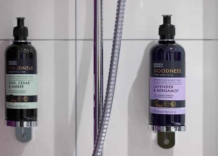 Hotel Western Am Spittelmarkt