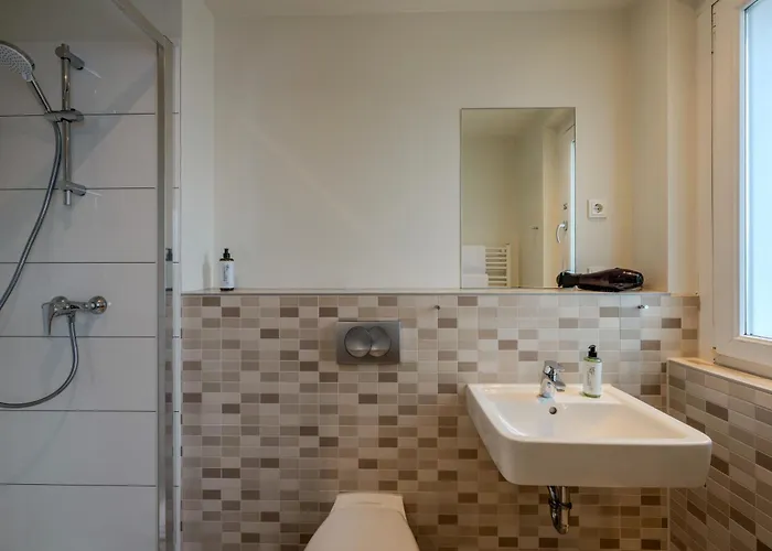 Western Am Spittelmarkt 3* Berlin