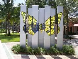 Premier Spittelmarkt Hotel Berlin