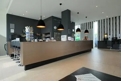 Western Am Spittelmarkt Hotel