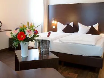 Western Am Spittelmarkt Hotel