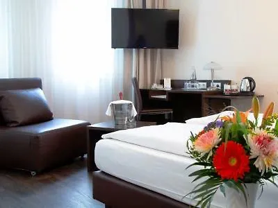 Premier Spittelmarkt 3* Berlin