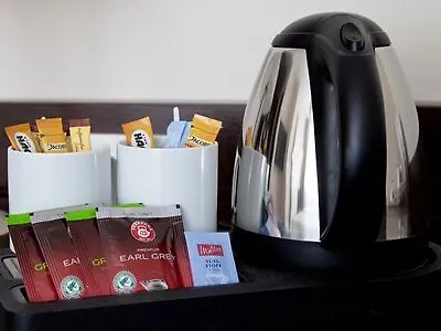 Premier Spittelmarkt 3*