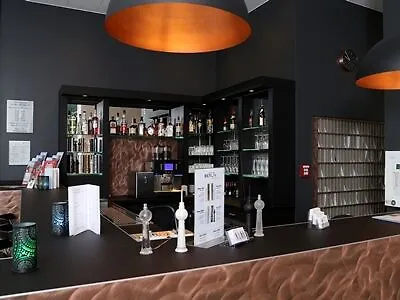 Hotel Premier Spittelmarkt